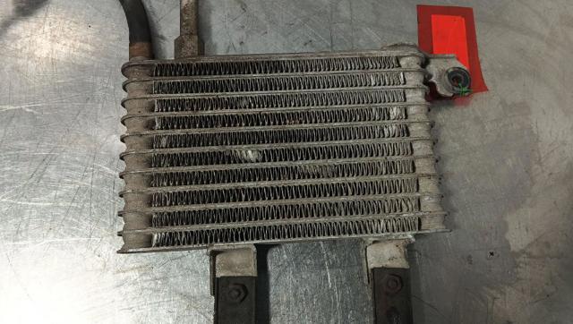 254601F100 купить Житомир