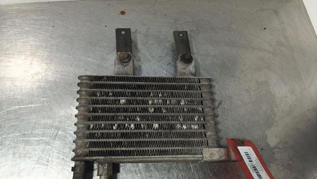 HYUNDAI 254601F100 в наличии Ровно