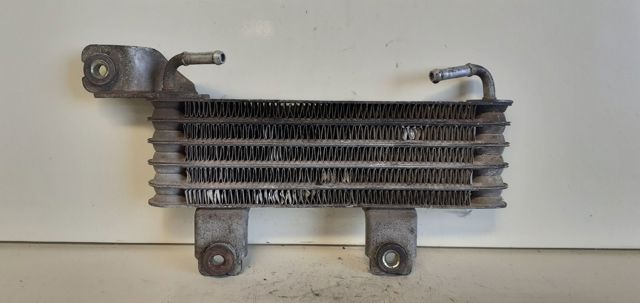 2546026510 HYUNDAI Радиатор масляный купить в Винница