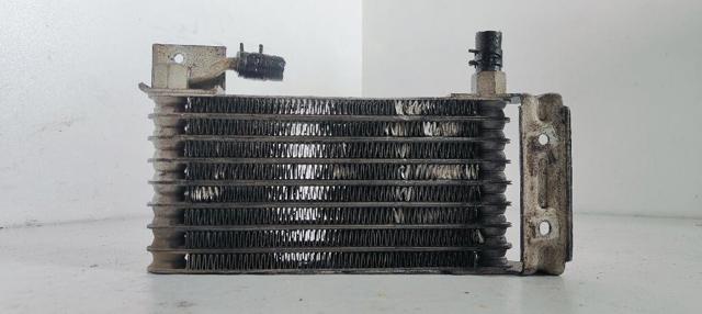 254603E000 HYUNDAI Радиатор охлаждения АКПП купить в Ирпень