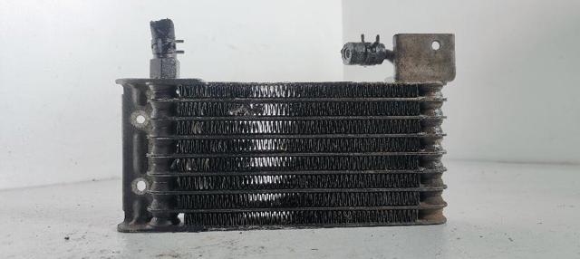 HYUNDAI 254603E000 Радиатор охлаждения АКПП в наличии Николаев