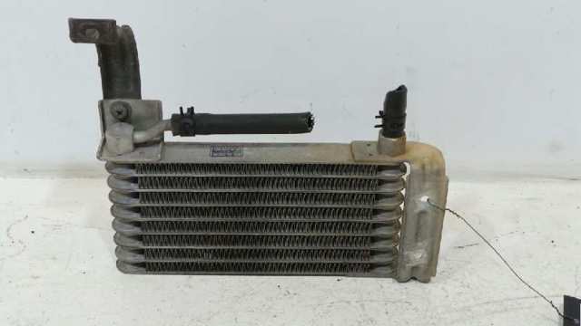 HYUNDAI 254603E000 Радиатор охлаждения, АКПП/КПП в наличии Полтава