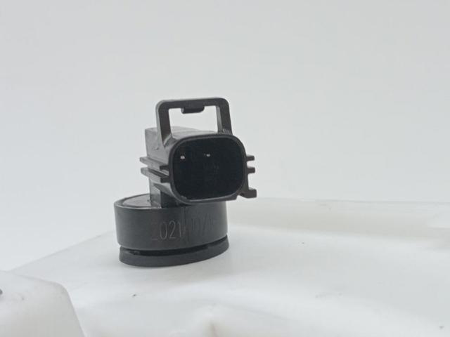 2546249 FORD Бачок омывателя купить в Хмельницкий