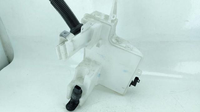 Tanque de fluido para lavador de vidro Ford Focus 4 HP