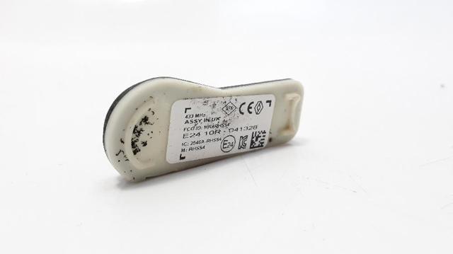 2546ARHSS4 купить Ровно