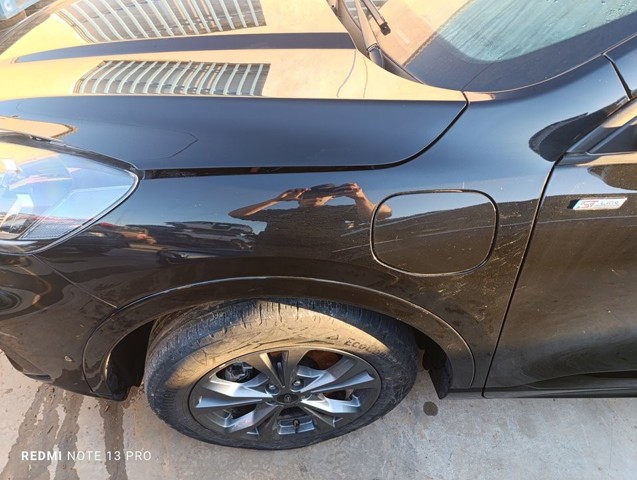 FORD 2547719 в наличии Полтава