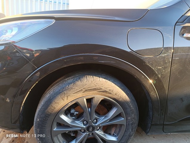 FORD 2547719 в наличии Харьков
