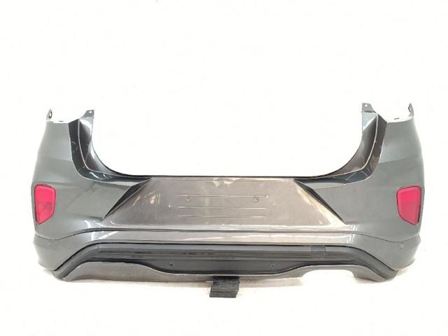 2548147 FORD Задний бампер купить в Чернигов