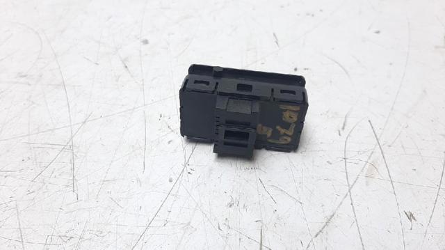 254914W300 NISSAN купить в Харьков