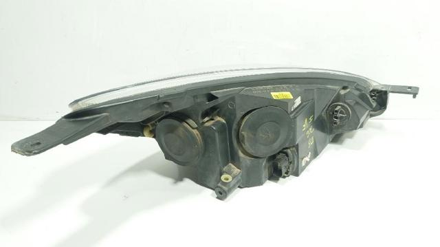 FORD 2549186 Левая фара в наличии Украина