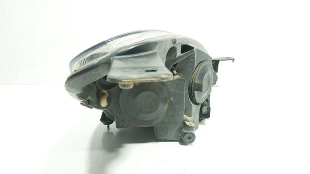 2549186 FORD Левая фара купить в Кривой Рог