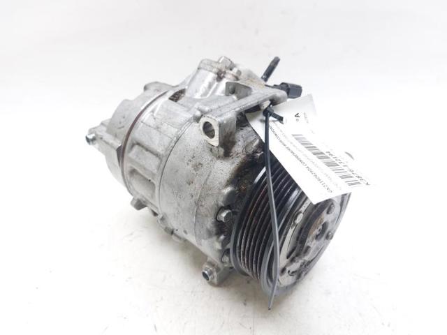 2549221 FORD Компрессор кондиционера купить в Сумы