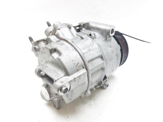 2549221 FORD Компрессор кондиционера купить в Запорожье