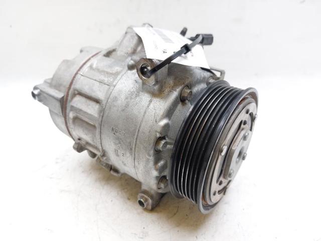 FORD 2549221 Компрессор кондиционера в наличии Николаев