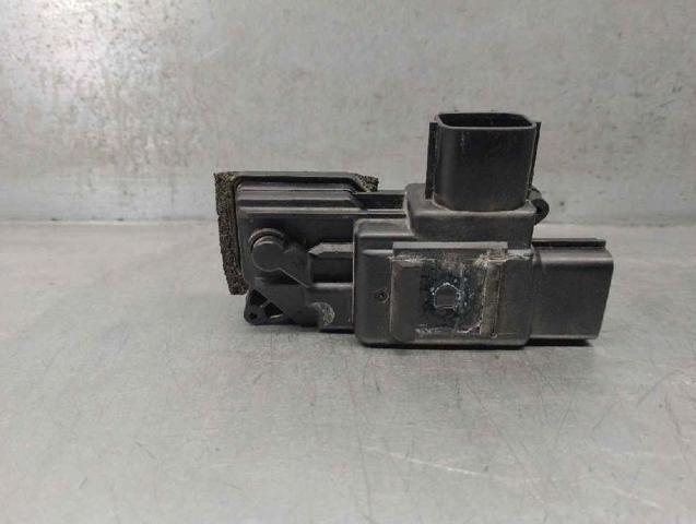 254B61CY0A NISSAN купить в Винница