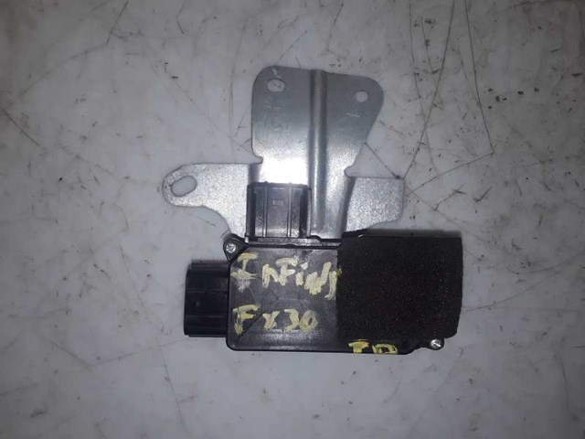 254B61CY0A купить Полтава