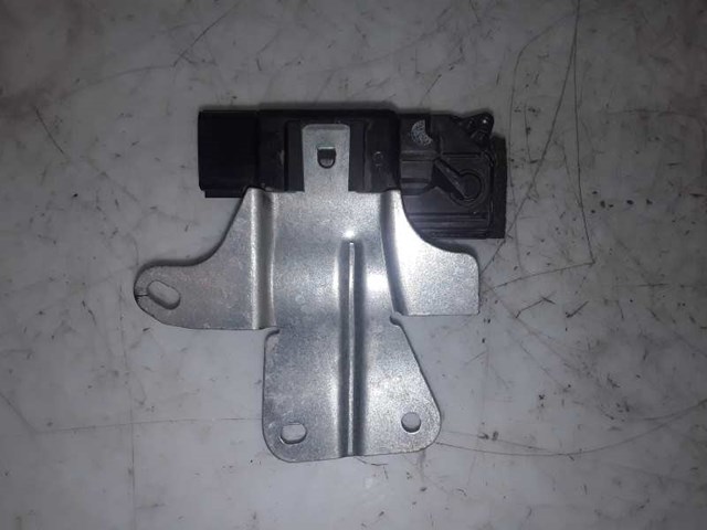 254B61CY0A NISSAN купить в Ужгород