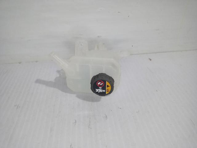 254R0AT500 HYUNDAI купить в Каменское