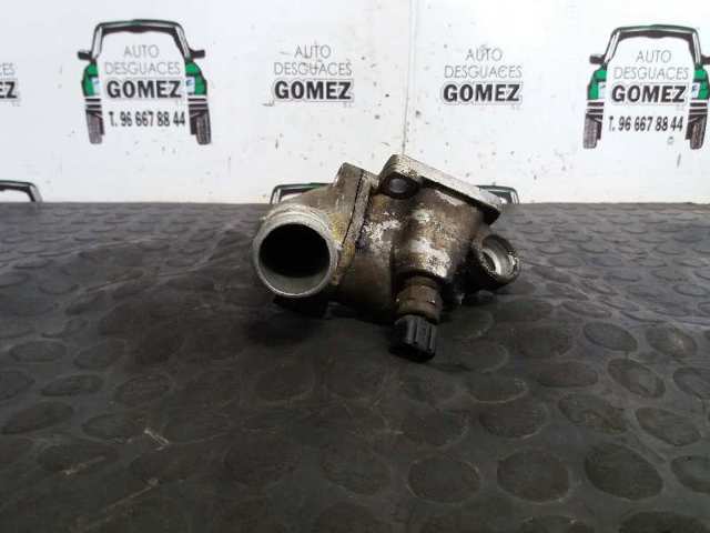 Termostato 2550022250 HYUNDAI
