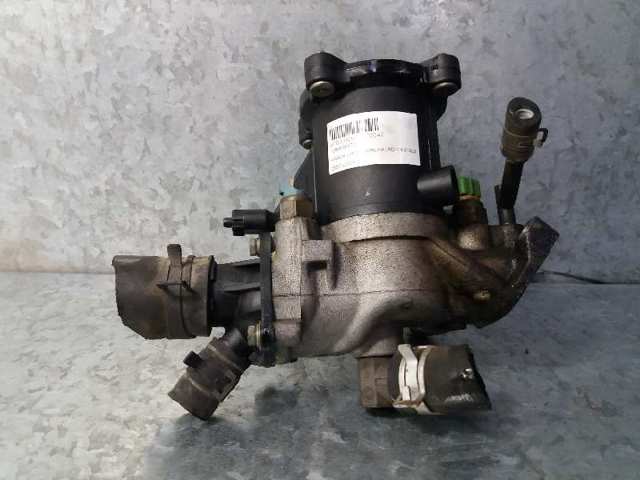 Termostato 2550023010 HYUNDAI
