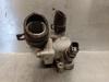 Termostato 255002A100 HYUNDAI