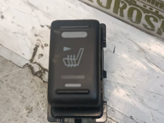 25500BH00B купить Ирпень