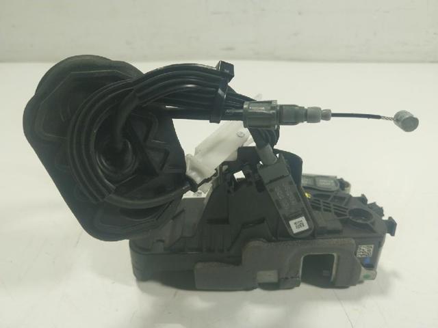 Fecho da porta dianteira esquerda Ford Kuga 3 DFK