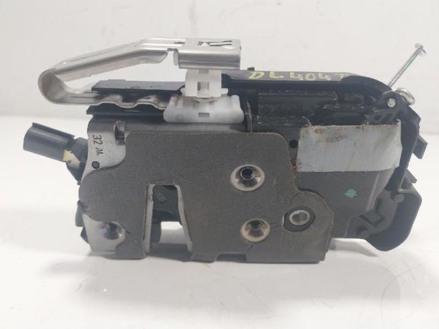 Fecho da porta dianteira esquerda Ford Kuga 3 DFK