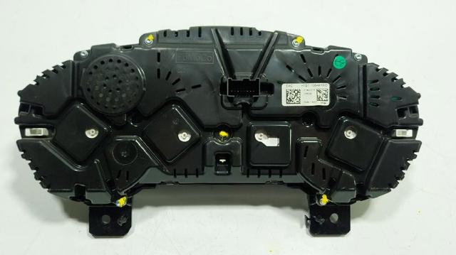 FORD 2552104 Панель приборов в наличии Украина