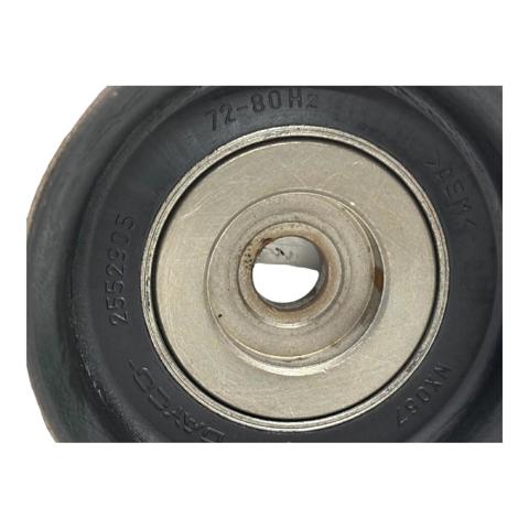 2552905 RENAULT купить в Ровно