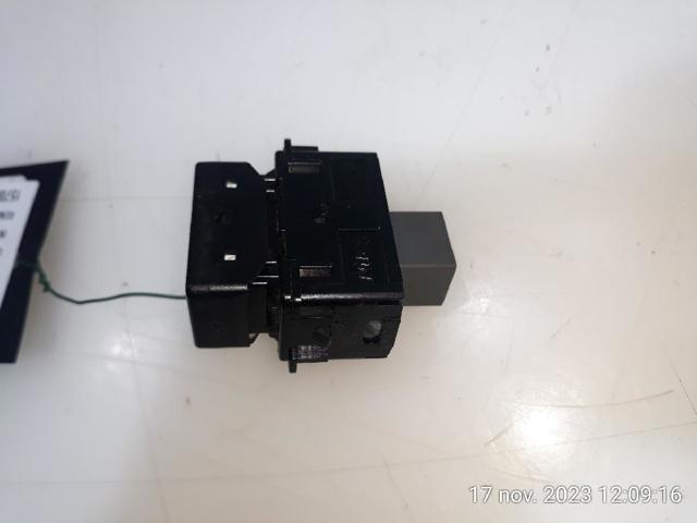 RENAULT 255350977R в наличии Хмельницкий