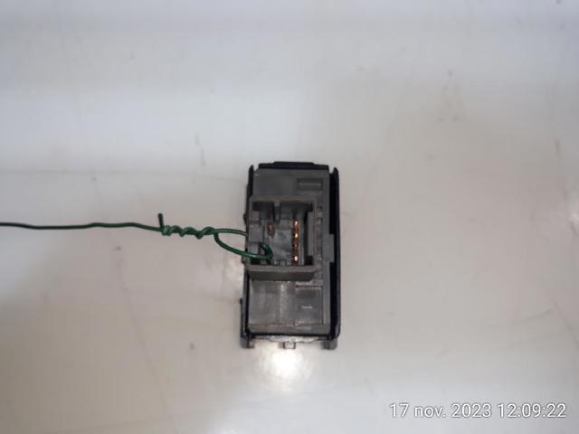 255350977R купить Ирпень