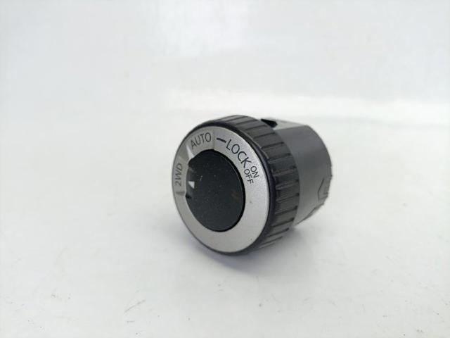 25535JG01A Кнопка включения полного привода купить Ужгород