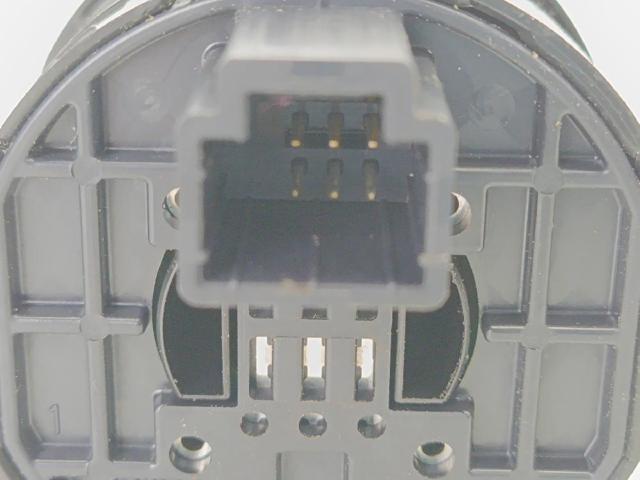 NISSAN 25535JG01A Кнопка включения полного привода в наличии Винница
