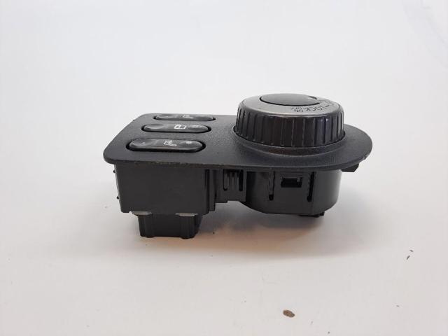 NISSAN 25535JG01A Кнопка включения полного привода в наличии Николаев