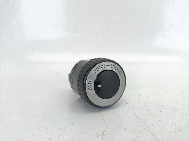NISSAN 25535JG01A Кнопка включения полного привода в наличии Сумы