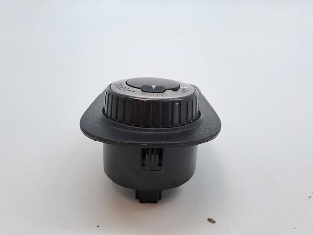 NISSAN 25535JG01A Кнопка включения полного привода в наличии Ровно
