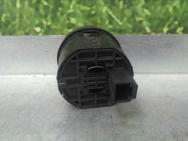 25535JG01B Кнопка включения полного привода купить Одесса
