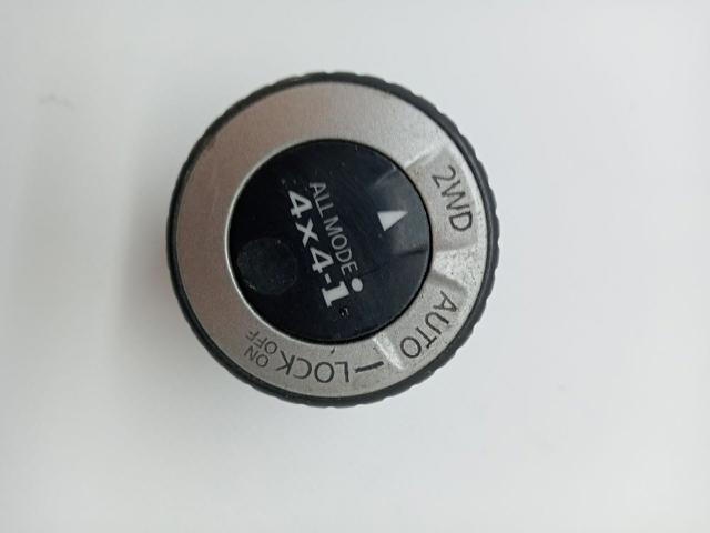 NISSAN 25535JG01B Кнопка включения полного привода в наличии Одесса