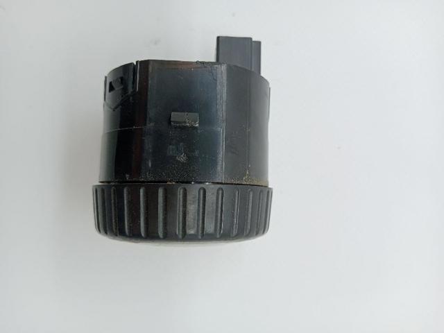 NISSAN 25535JG01B Кнопка включения полного привода в наличии Павлоград