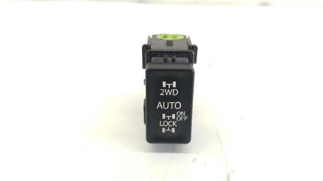 25535JY00A RENAULT купить в Ровно