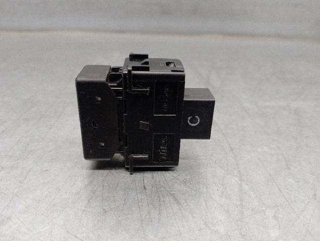 25535JY00A купить Кривой Рог