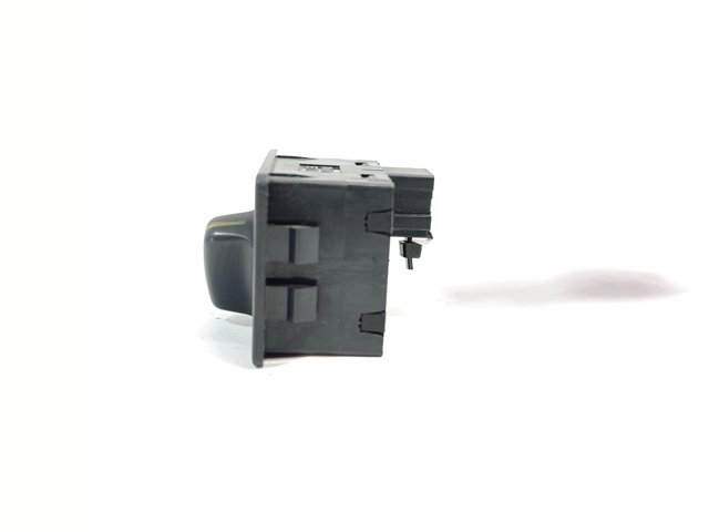 25535VB000 NISSAN купить в Ровно