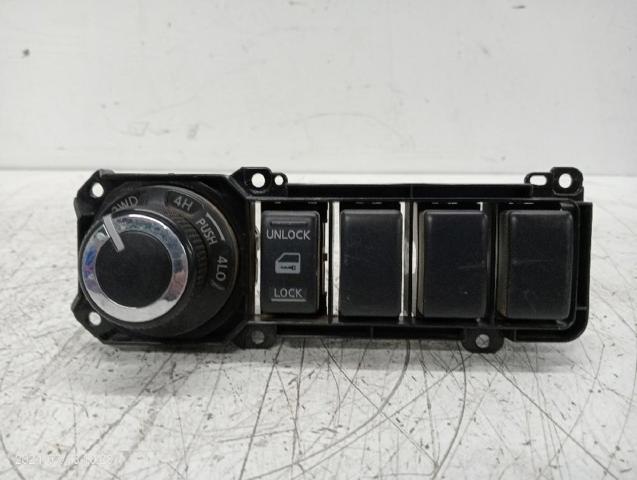 255365X00B NISSAN купить в Черкассы