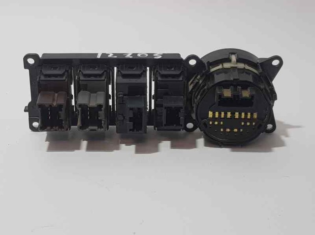 NISSAN 255365X00B в наличии Ровно