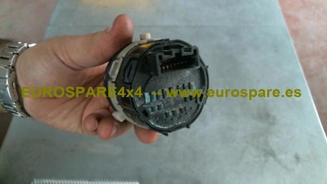 NISSAN 255365X00B в наличии Тернополь