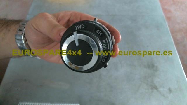 NISSAN 255365X00B в наличии Харьков