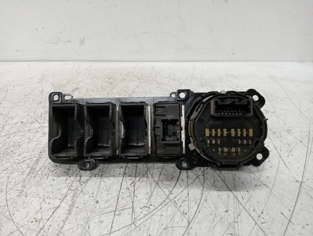 255365X00B NISSAN купить в Полтава