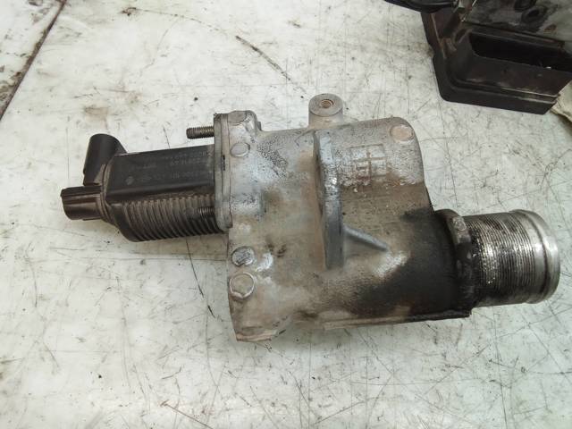 255366 RENAULT купить в Харьков