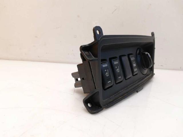 NISSAN 25536EA005 Кнопка включения полного привода в наличии Полтава